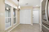 135 Willow Pond Lane - Photo 10