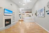 135 Willow Pond Lane - Photo 11