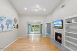 135 Willow Pond Lane - Photo 13