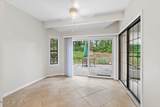 135 Willow Pond Lane - Photo 15