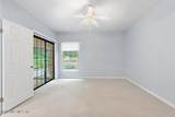 135 Willow Pond Lane - Photo 17