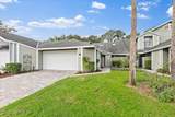135 Willow Pond Lane - Photo 2