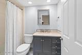 135 Willow Pond Lane - Photo 24
