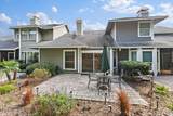 135 Willow Pond Lane - Photo 26