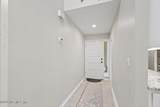 135 Willow Pond Lane - Photo 3