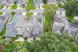 135 Willow Pond Lane - Photo 30