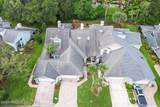 135 Willow Pond Lane - Photo 31