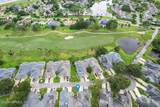 135 Willow Pond Lane - Photo 32