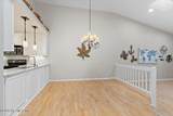 135 Willow Pond Lane - Photo 4