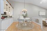 135 Willow Pond Lane - Photo 5