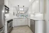135 Willow Pond Lane - Photo 8