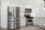 135 Willow Pond Lane - Photo 9