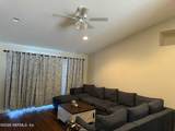 1434 Summit Oaks Drive - Photo 10