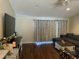 1434 Summit Oaks Drive - Photo 11