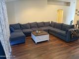 1434 Summit Oaks Drive - Photo 12