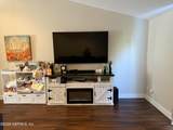 1434 Summit Oaks Drive - Photo 13