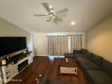 1434 Summit Oaks Drive - Photo 14