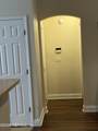 1434 Summit Oaks Drive - Photo 15