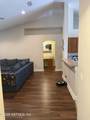 1434 Summit Oaks Drive - Photo 16