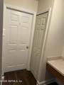 1434 Summit Oaks Drive - Photo 17