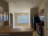 1434 Summit Oaks Drive - Photo 18