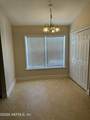 1434 Summit Oaks Drive - Photo 20
