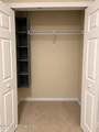 1434 Summit Oaks Drive - Photo 21