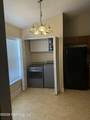 1434 Summit Oaks Drive - Photo 22