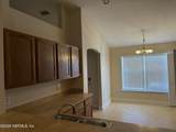 1434 Summit Oaks Drive - Photo 24