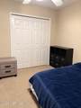 1434 Summit Oaks Drive - Photo 25