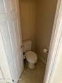 1434 Summit Oaks Drive - Photo 26