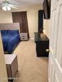 1434 Summit Oaks Drive - Photo 27