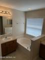1434 Summit Oaks Drive - Photo 28