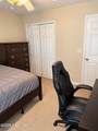 1434 Summit Oaks Drive - Photo 29