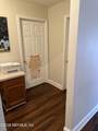 1434 Summit Oaks Drive - Photo 3