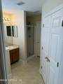 1434 Summit Oaks Drive - Photo 30