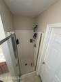 1434 Summit Oaks Drive - Photo 32