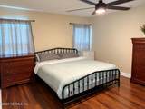 1434 Summit Oaks Drive - Photo 33