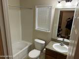 1434 Summit Oaks Drive - Photo 34