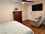 1434 Summit Oaks Drive - Photo 35