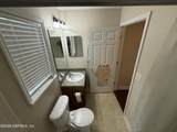 1434 Summit Oaks Drive - Photo 36