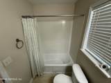 1434 Summit Oaks Drive - Photo 37