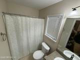 1434 Summit Oaks Drive - Photo 38