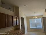1434 Summit Oaks Drive - Photo 39