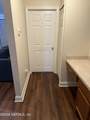 1434 Summit Oaks Drive - Photo 4