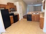 1434 Summit Oaks Drive - Photo 40