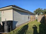 1434 Summit Oaks Drive - Photo 41