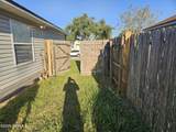 1434 Summit Oaks Drive - Photo 42