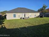 1434 Summit Oaks Drive - Photo 43
