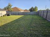1434 Summit Oaks Drive - Photo 44